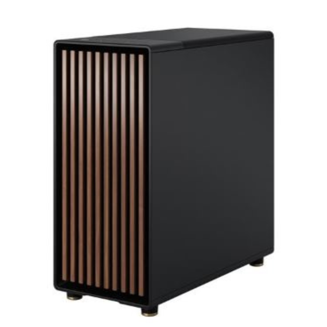 Custom Pc - Intel Core i9 14900K, 32GB Ram DDR5, 2TB SSD, 4TB HDD , RTX 4070 Super