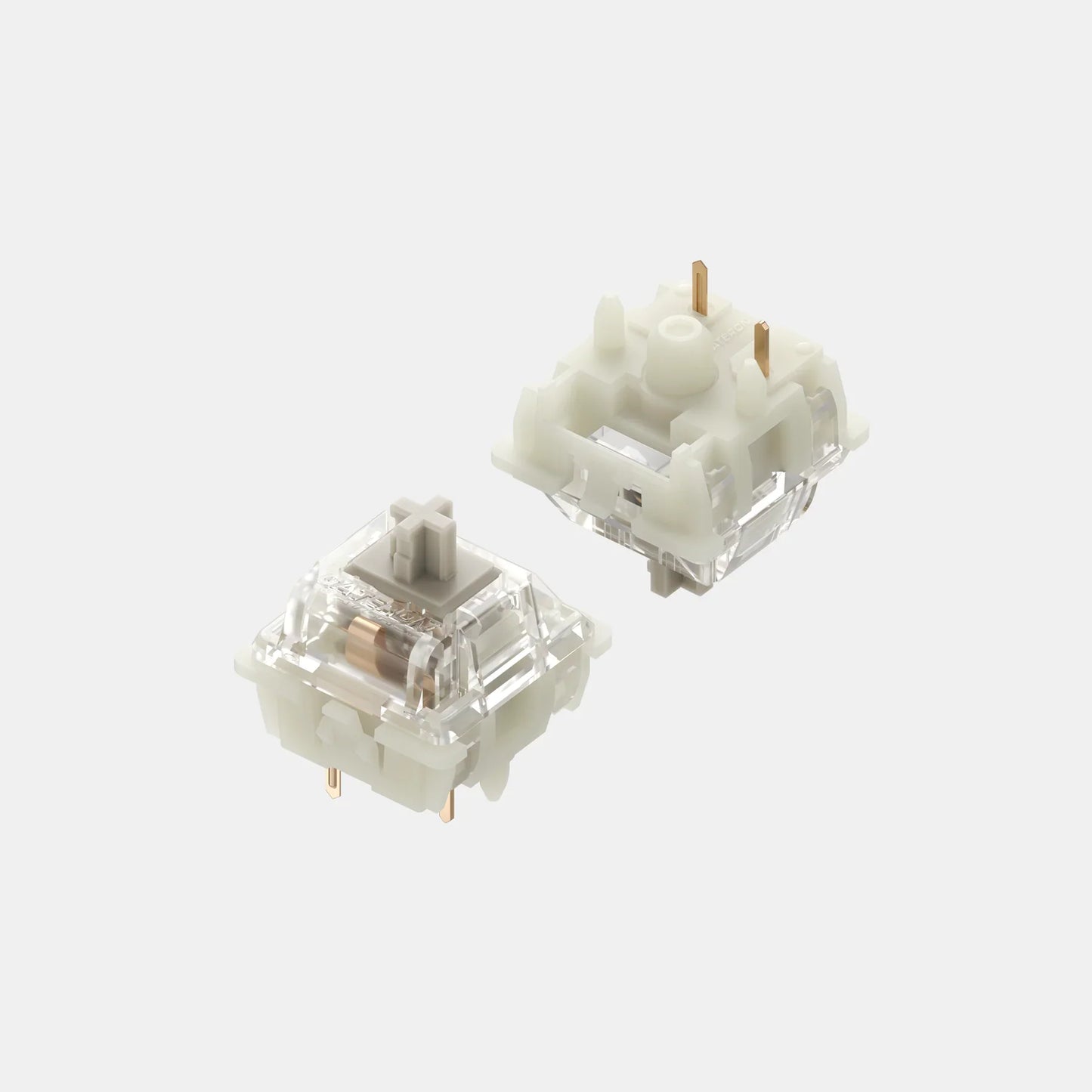 Halo65 Wireless Mechanical Keyboard