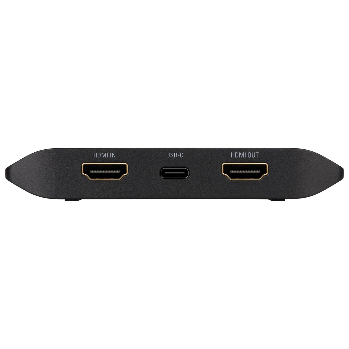 Elgato HD60 X Capture Card