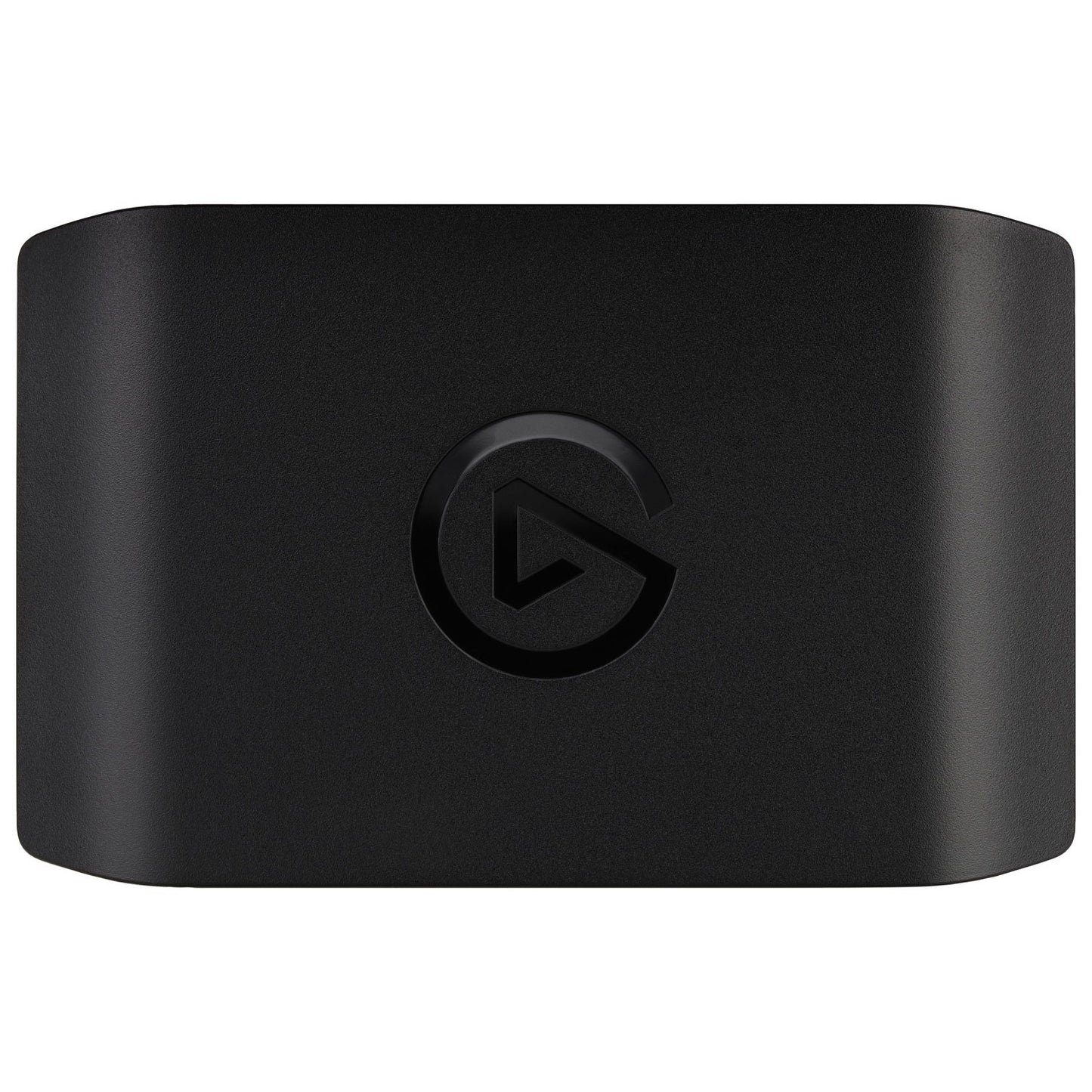 Elgato HD60 X Capture Card