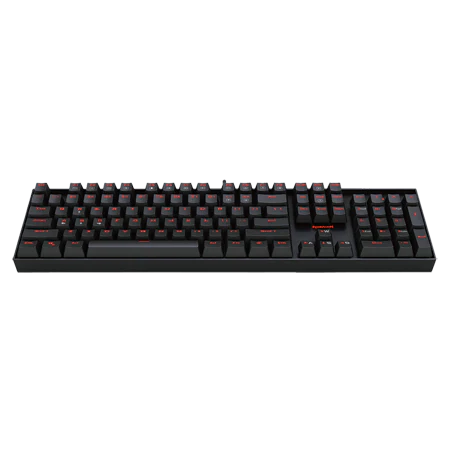 Redragon Vara/Mitra K551 Mechanical Gaming Keyboard