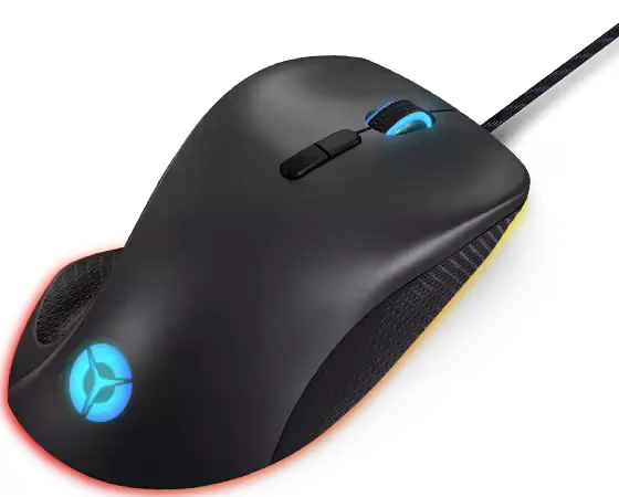 Lenovo Legion M500 RGB Gaming Mouse
