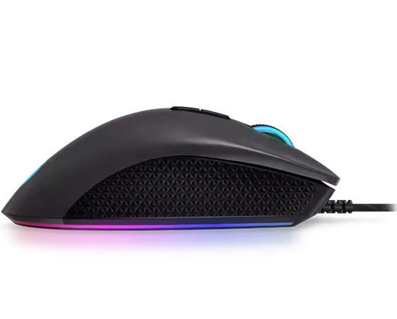 Lenovo Legion M500 RGB Gaming Mouse