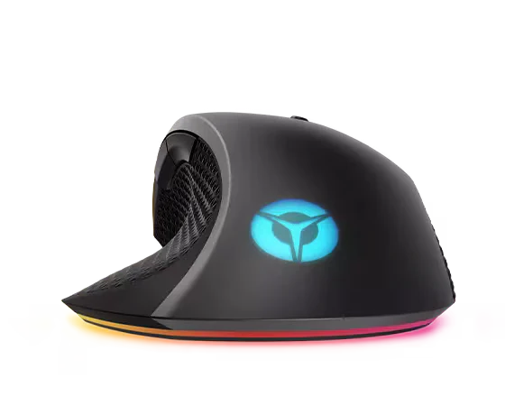 Lenovo Legion M500 RGB Gaming Mouse