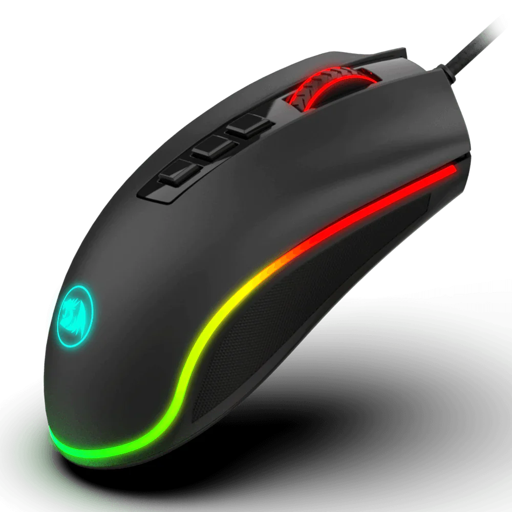 Redragon Cobra M711-2 Gaming Mouse