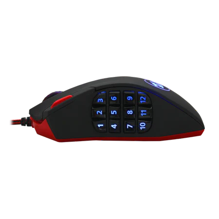 Redragon Perdition 3 M901-2