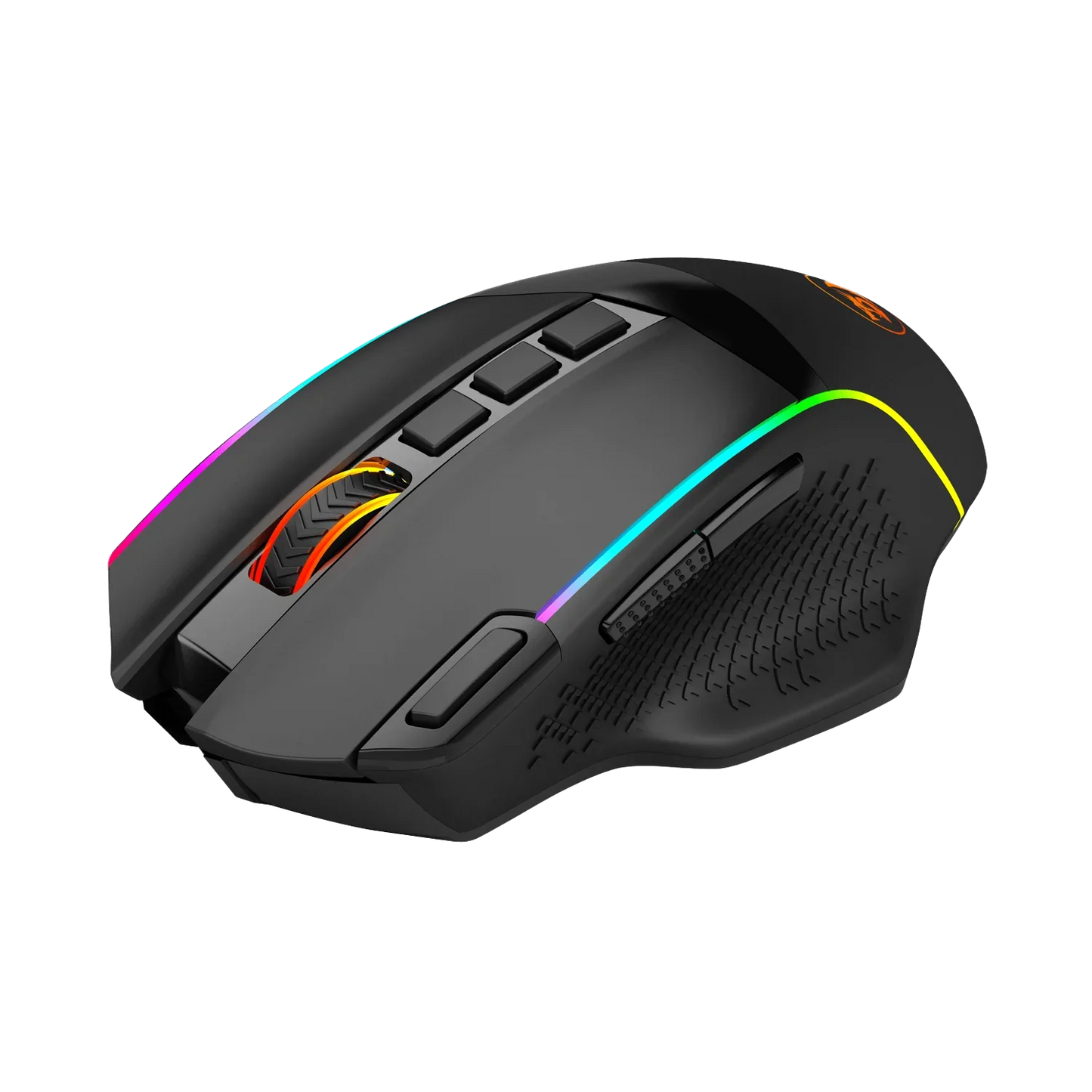 Redragon M991 Wireless FPS Gaming Mouse
