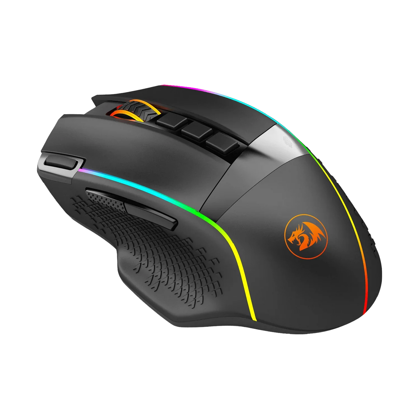 Redragon M991 Wireless FPS Gaming Mouse