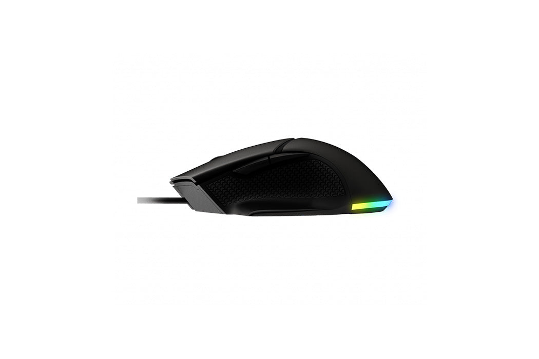 MSI CLUTCH GM20 Elite Gaming Mouse