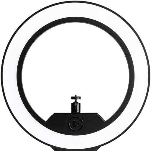 Elgato Ring Light