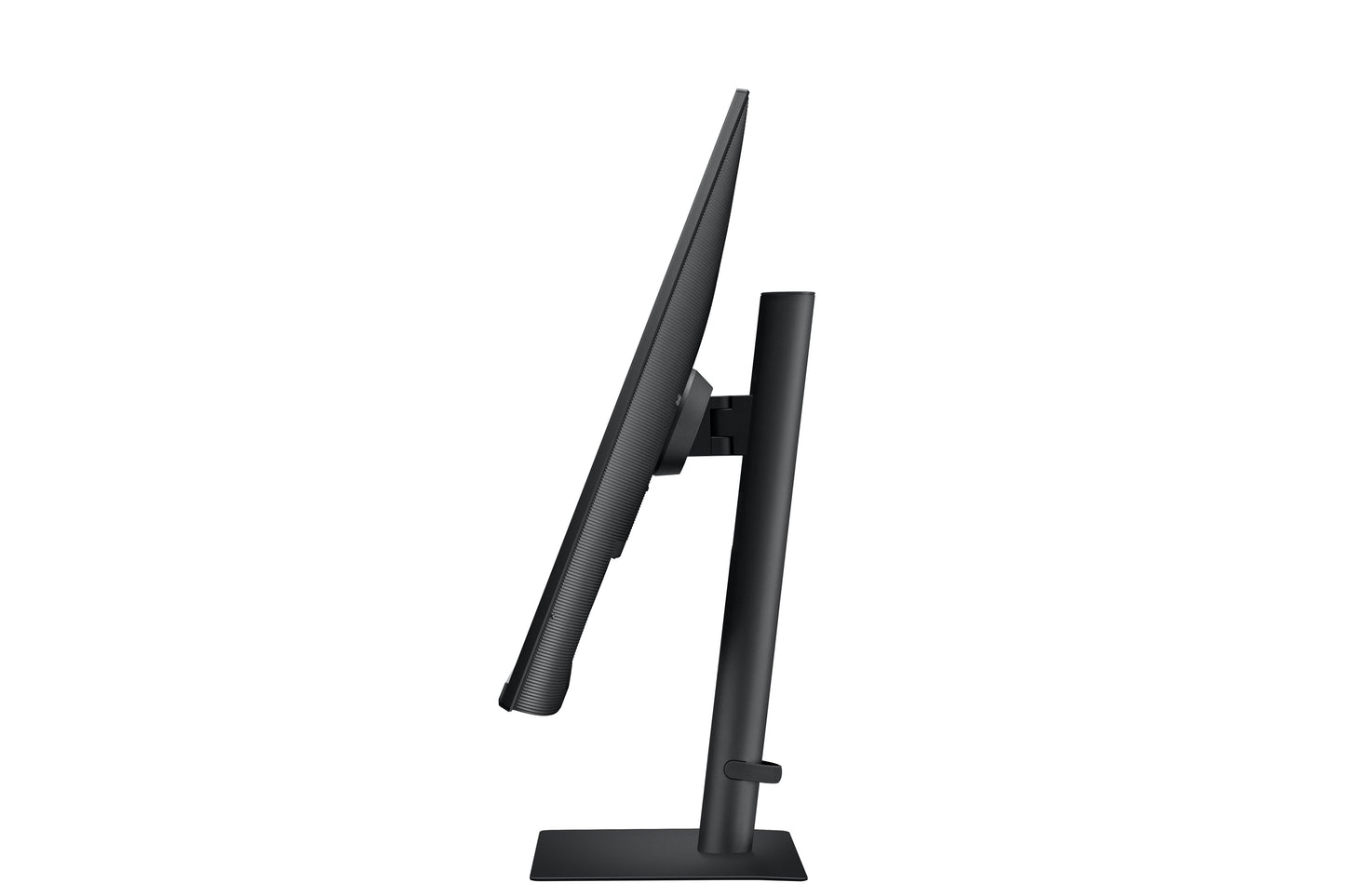 Samsung 24?€? ViewFinity S60A QHD High Resolution Monitor
