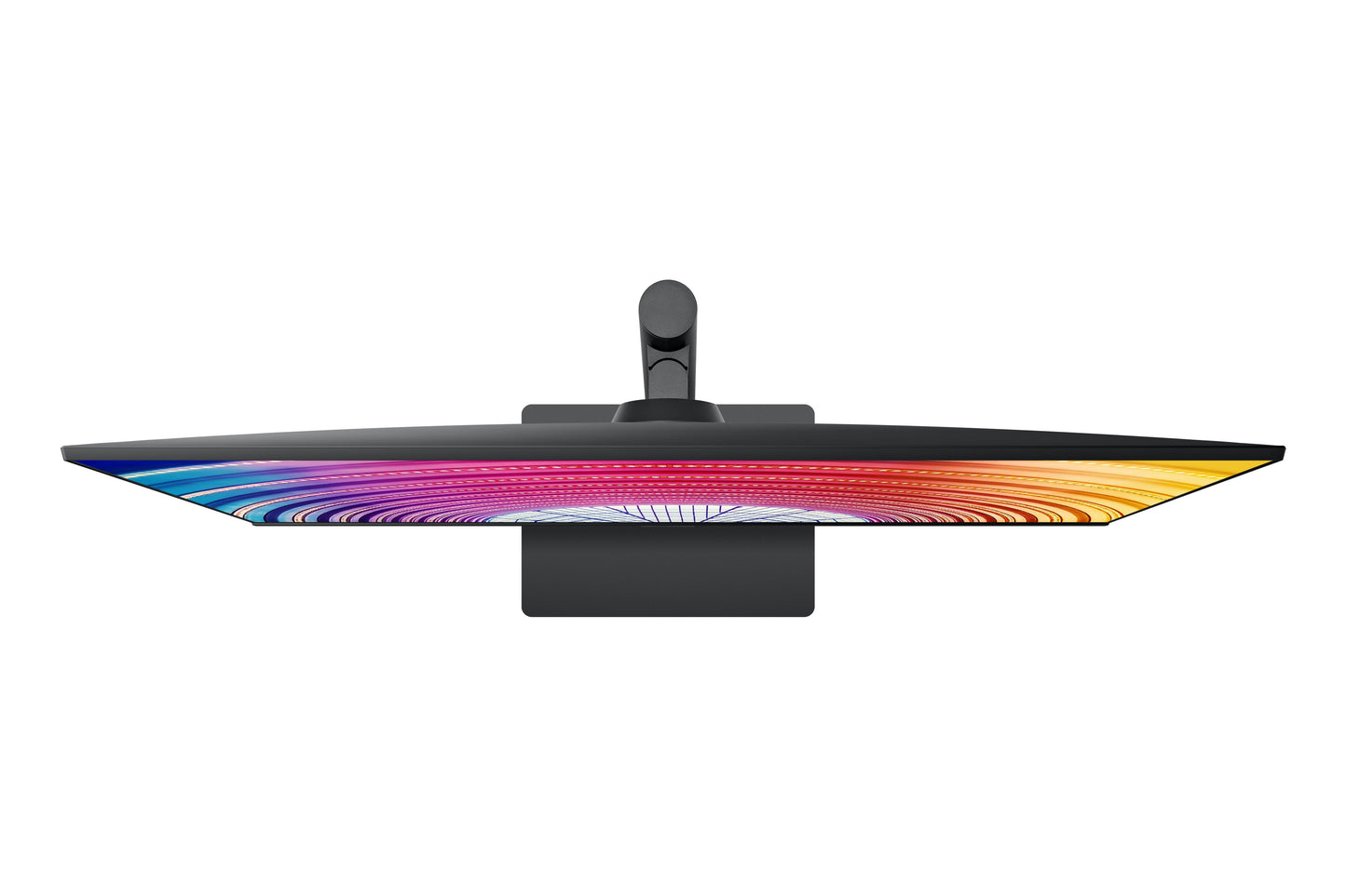 Samsung 24?€? ViewFinity S60A QHD High Resolution Monitor