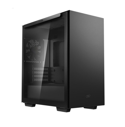 Business Computer (Intel Core i9-14th Gen/4TB HDD/2TB SSD/128GB RAM/Win 11 PRO)