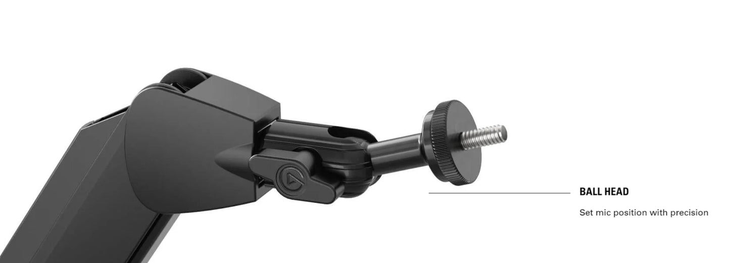 Elgato Wave Mic Arm