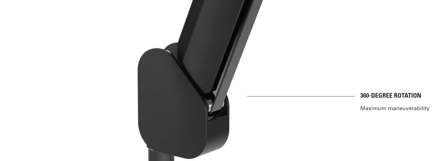 Elgato Wave Mic Arm