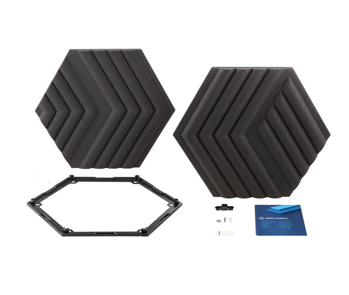 Elgato Wave Panels