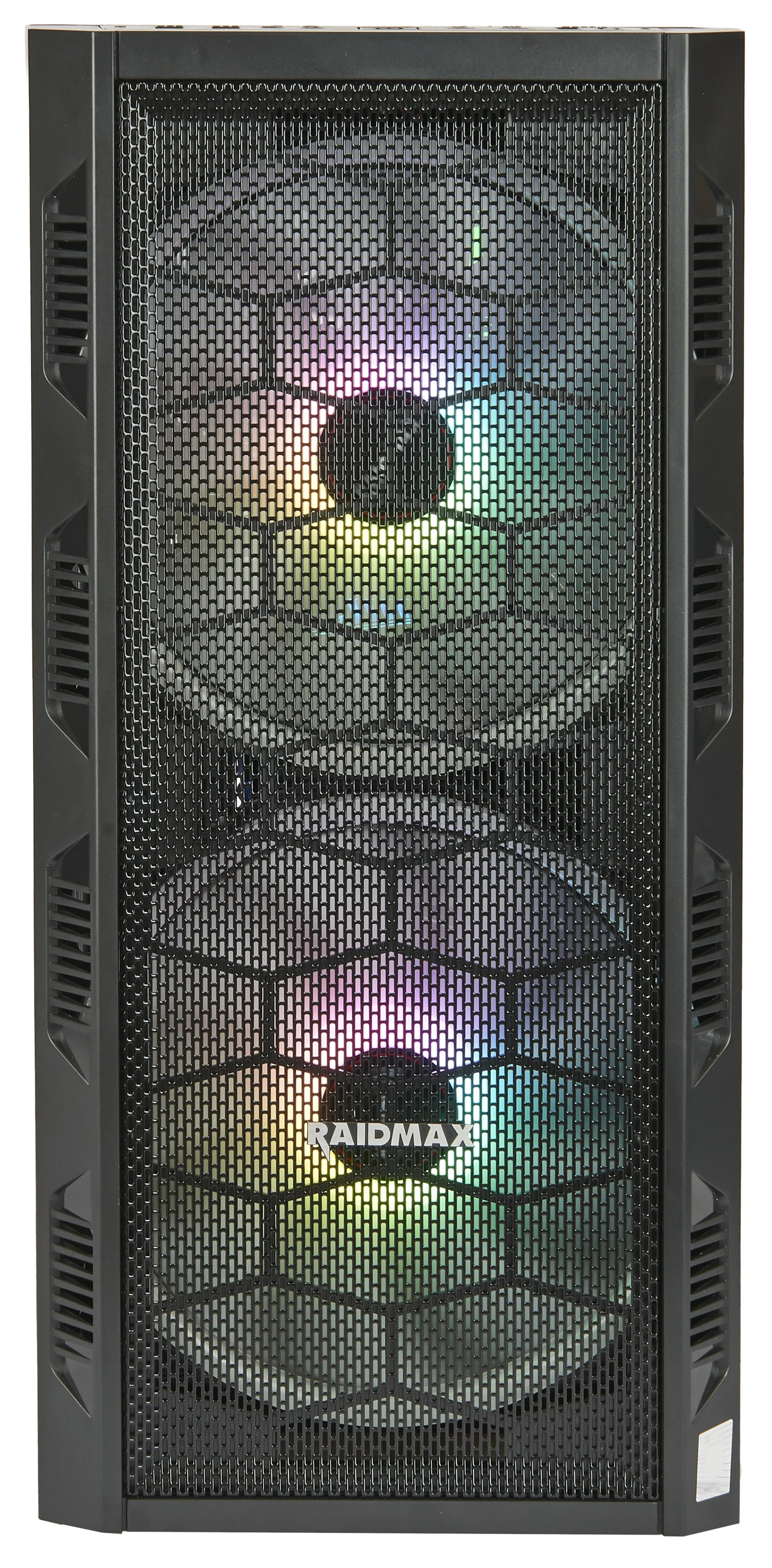 Gladius 2