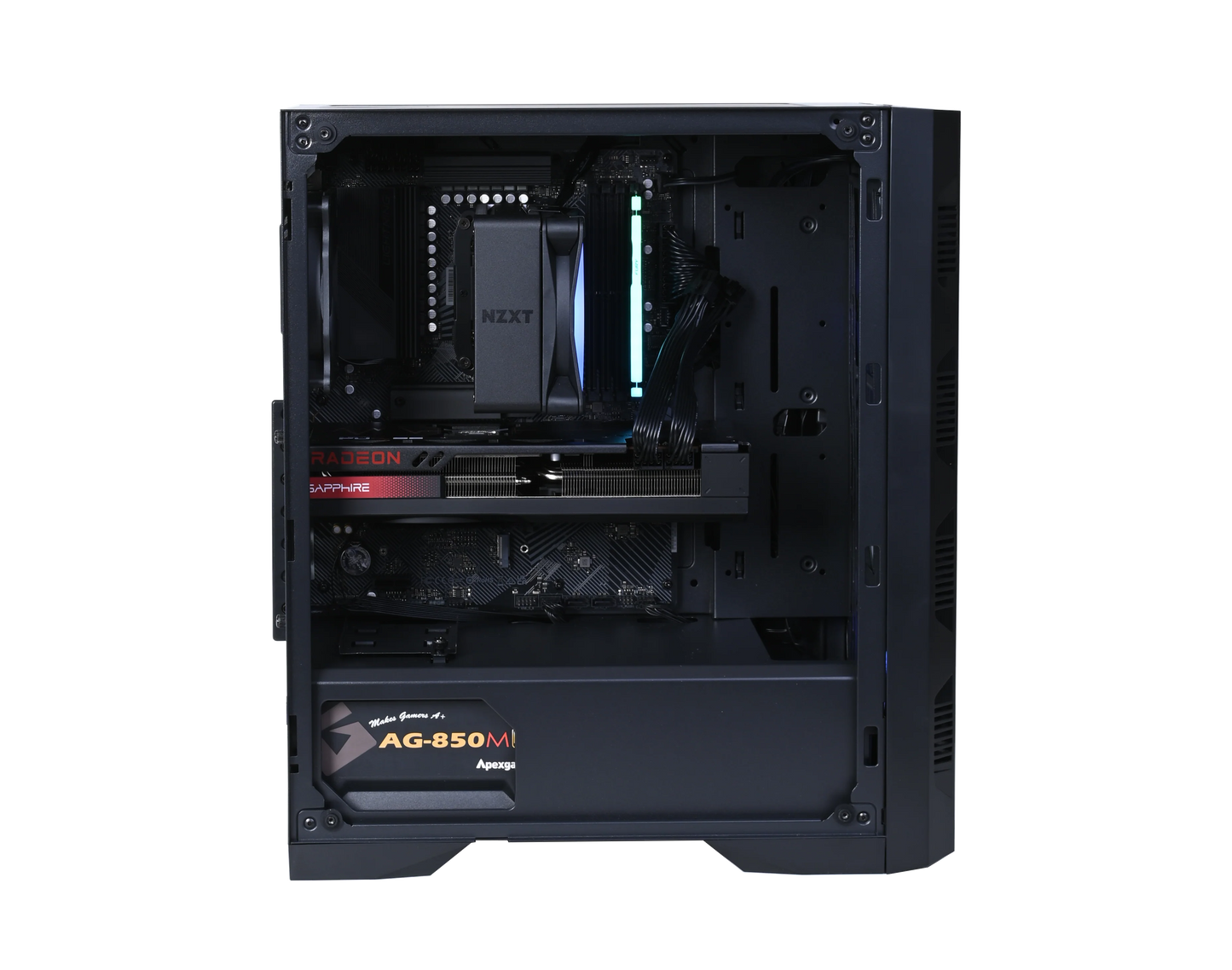 Gladius 2