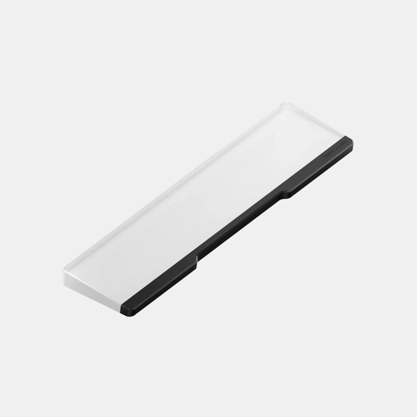 Halo65 Wireless Mechanical Keyboard