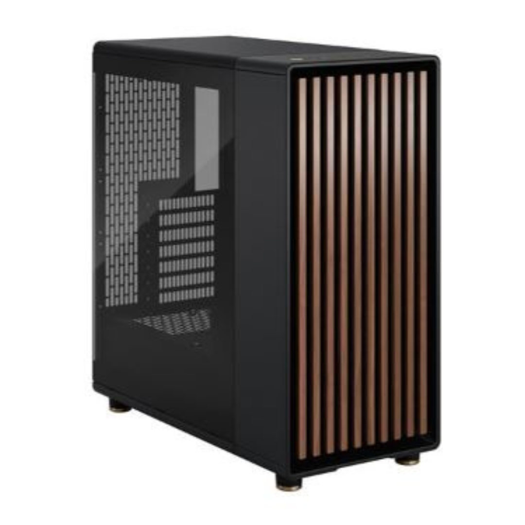 Custom Pc - Intel Core i9 14900K, 32GB Ram DDR5, 2TB SSD, 4TB HDD , RTX 4070 Super