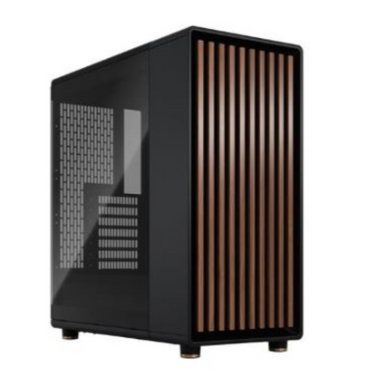 Custom Pc - Intel Core i9 14900K, 32GB Ram DDR5, 2TB SSD, 4TB HDD , RTX 4070 Super