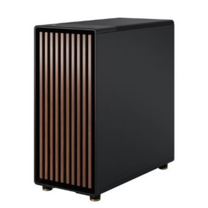 Custom Pc - Intel Core i9 14900K, 32GB Ram DDR5, 2TB SSD, 4TB HDD , RTX 4070 Super