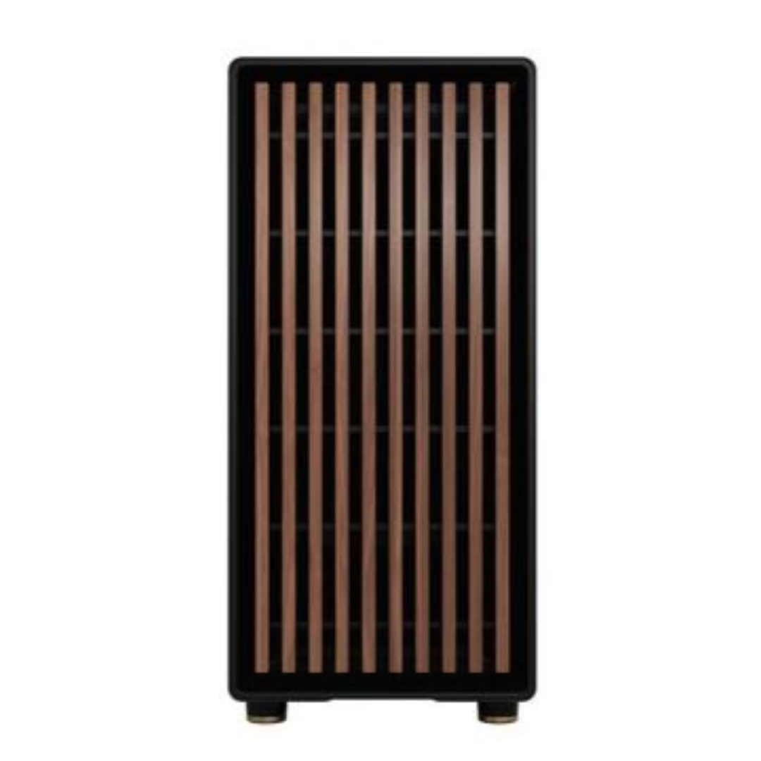 Custom Pc - Intel Core i9 14900K, 32GB Ram DDR5, 2TB SSD, 4TB HDD , RTX 4070 Super