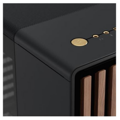 Custom Pc - Intel Core i9 14900K, 32GB Ram DDR5, 2TB SSD, 4TB HDD , RTX 4070 Super