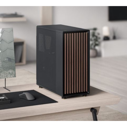 Custom Pc - Intel Core i9 14900K, 32GB Ram DDR5, 2TB SSD, 4TB HDD , RTX 4070 Super