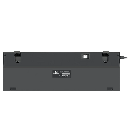Redragon K618 Horus Mechanical Keyboard