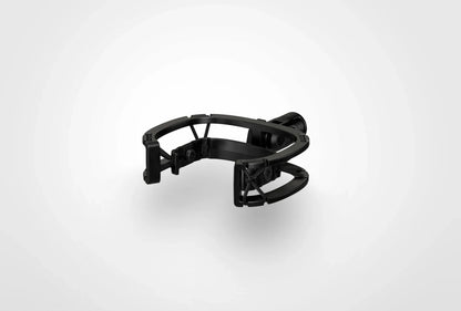 Elgato Wave 3 + Shock Mount + Pop Filter Bundle