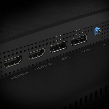 GIGABYTE G34WQC Gaming Monitor