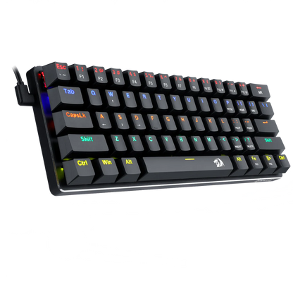 キングストン RGBメカニカルキーボード Logicool Logicool G913 LIGHTSPEED Wireless Mechanical Gaming