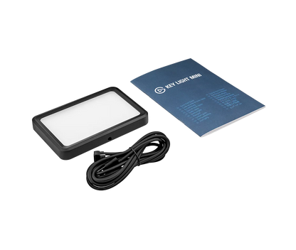 Elgato Keylight Mini