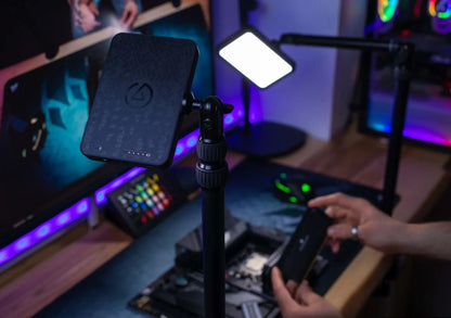 Elgato Keylight Mini