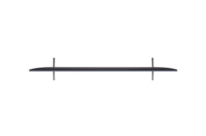 LG 86?€? UR640S Series UHD Signage TV with Slim Depth, LG SuperSign CMS, and Embedded Content & Group Management