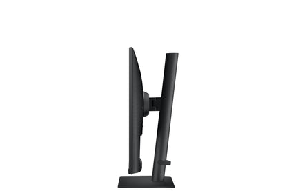 Samsung 27?€? ViewFinity UHD High Resolution Monitor with USB-C