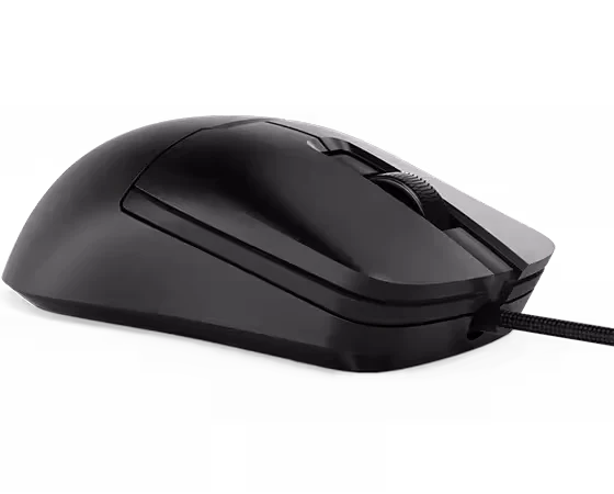 Lenovo Legion M300s RGB Gaming Mouse