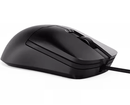 Lenovo Legion M300s RGB Gaming Mouse