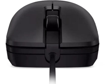 Lenovo Legion M300s RGB Gaming Mouse