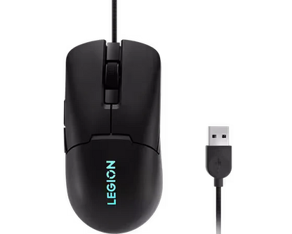 Lenovo Legion M300s RGB Gaming Mouse