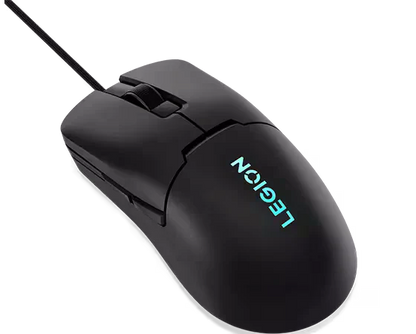 Lenovo Legion M300s RGB Gaming Mouse