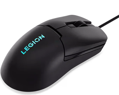 Lenovo Legion M300s RGB Gaming Mouse