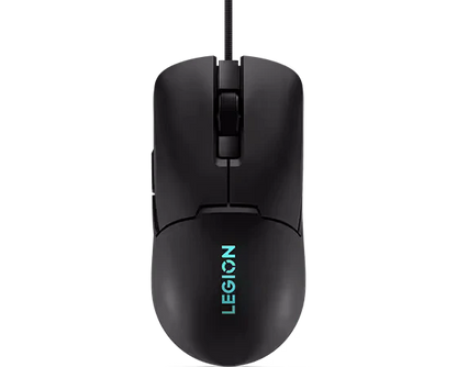 Lenovo Legion M300s RGB Gaming Mouse