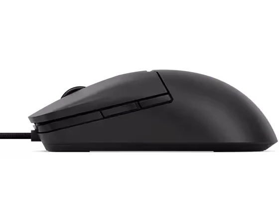 Lenovo Legion M300s RGB Gaming Mouse