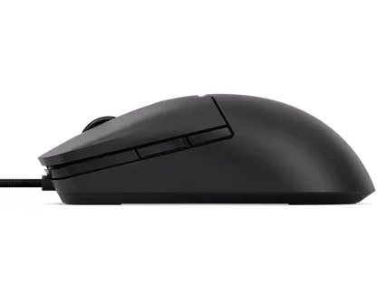 Lenovo Legion M300s RGB Gaming Mouse