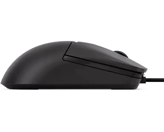 Lenovo Legion M300s RGB Gaming Mouse
