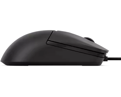 Lenovo Legion M300s RGB Gaming Mouse