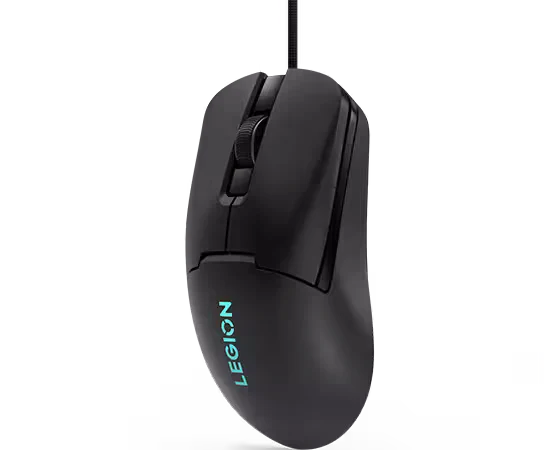 Lenovo Legion M300s RGB Gaming Mouse