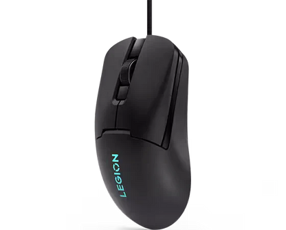 Lenovo Legion M300s RGB Gaming Mouse